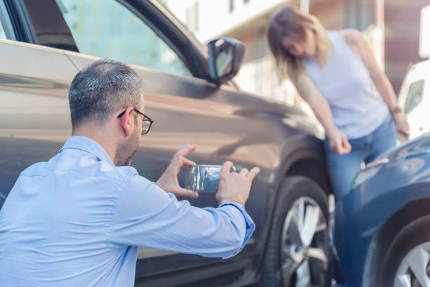 Auto Insurance Axis serves Parsons drivers